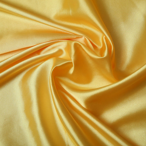 High-density simulated silk fabric, soft and shiny spandex satin, lining for traditional Hanfu and cheongsam, pajama polyester fabric