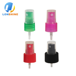 �S�����l18��20��24����ˮ���^ pp���|���ɫ����ʽ���F�^