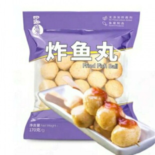 �ĺ�ը�~������~����ʽС�Կ���~��������ը��偶�����170gһ��