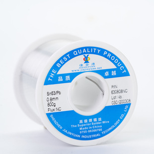�ѽ�Դ���a0.8mm���a�����a�z63��Sn63Pb37���|�������ÿɿ�
