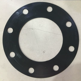 橡胶密封圈;工业橡胶;橡胶密封垫