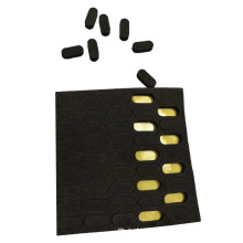 ��ɽ�S�Һ�ɫ���z�_�|�|Ƭ ��ײ͸���A����ճ���z�����|���M�Ø�