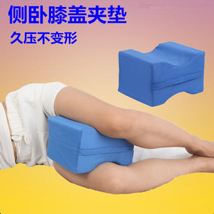 �Դ����˲����o����Ʒ����ϥ�w��ĥ�A�|�Ȳ����ԊA�|����������|