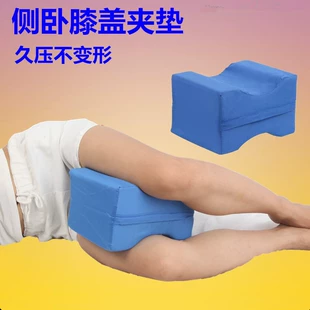Product Media