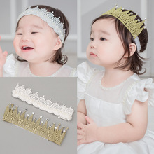 �냺���W��Ƭ�ʹڰl�� �ٽz�ʯ�U�Տ��� �M�°��������oض�T�^�