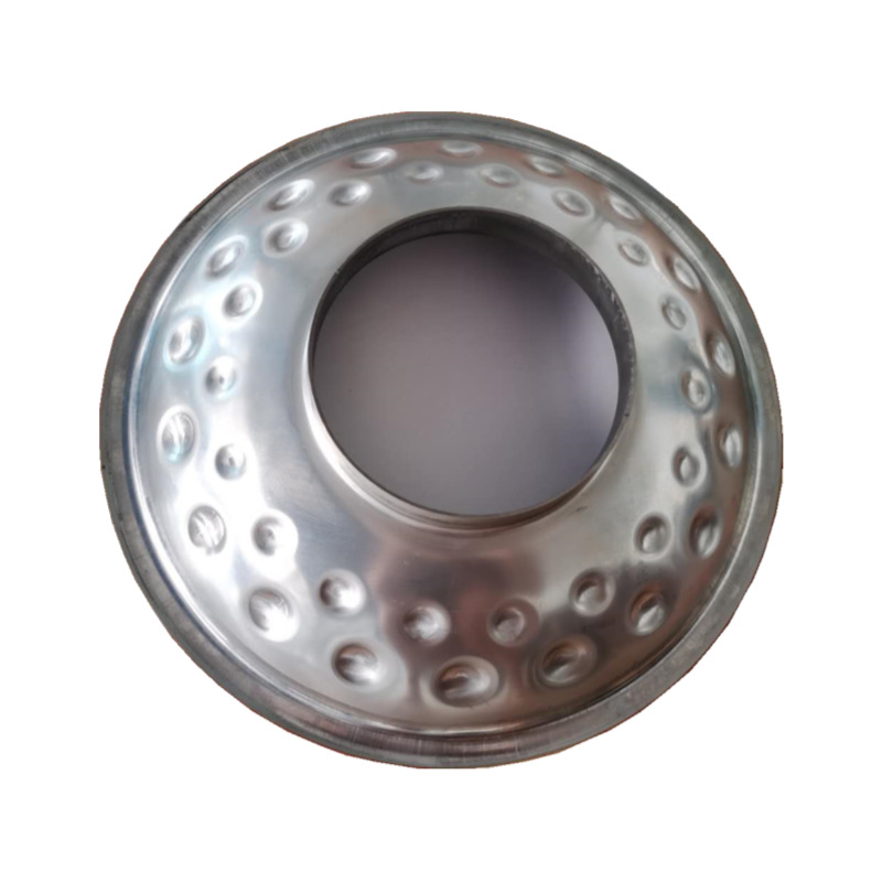 Guangdong fábrica de moldes produce de forma especial estirando molde de dibujo profundo herramienta de molienda de acero inoxidable en relieve estiramiento molde de acero de tungsteno