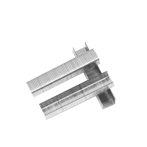 Nail gun nails, air nailer nails, straight nails, door nails, U-shaped hand nails, brad nails, picture frame nails, woodworking nails, nail striking gun