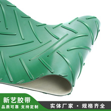 Դ�^���SPVC�p�ͷ������y�h��ݔ�͎����ּy��ĥ�����͎�