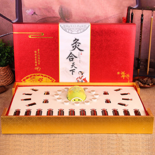 ����Ժ���w��Ħ�B������ Ѭ�􎧰��Ĺ��׺��ؿ�ȫ��ș���׺����l