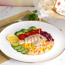 1kg����֥���uɳ��֭ �߲�ˮ��֥��ɳ���u���ɳ�������{��֭