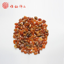 �S��ֱ�N��Ȼ��ʯ��ʯСʯ�� ������ʯ�K �쾰ʯ�ی�ʯ �@ˇ�b�