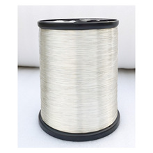 �������ɫ��y�����155������~���ڼt�{�G����~���r�񌍻�