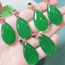 �S�Ҵ������l����ˮ�ε��� ����r��Ů�����õ����Ƕ һ�����l