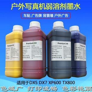 SS21�������܄�īˮJV3 JV33 JV34 CJV30 SS DX5����C���īˮ