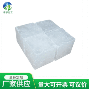 �S�ҹ�����ƬʯϞ���IϞȫ��������͸���t�ü���Ϟ58̖