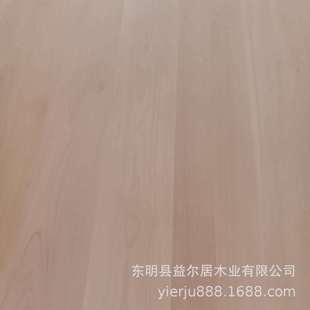 �W�޼t��ľƴ�匍ľ��ľ��ę�ľҎ����25��30���ľ��S�����l
