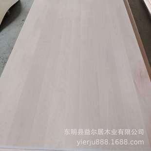�t��ľƴ�� ��ľ��ľ��� ��ľҎ���� 25��30���ľ��S�����l