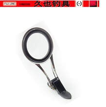 ���P�SF�hͶ�ۯB���۴���·�����۽������h���۝O�������~���