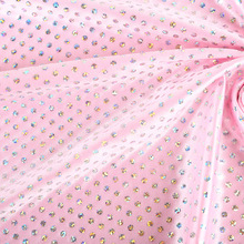 ���S�F؛��������D��A�c�òʠC������ ���Ь���ݳ����ϠC��