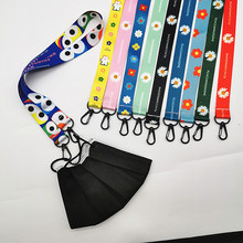 �F؛�¿��n��ins���֒��Kdiy���G�첱�K�n���Cˇ���ͬ����˃�ͯ