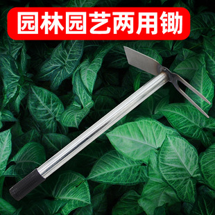 �r�È@�փ��X�z �๦�܈@ˇ���߃��X�Ҽ��Ñ��������z�^�_���N��