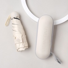 �������l���������z�����ۂ��ۯB�ڴ�̫ꖂ�Ů�������㶨�ƏV��