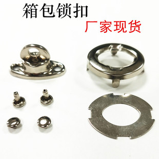 �S�ҬF؛���l 17mm����Q�i�� ʮ�����D�i���yɫ �T�������