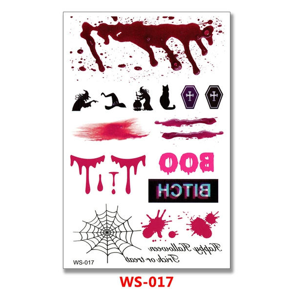 WS-017