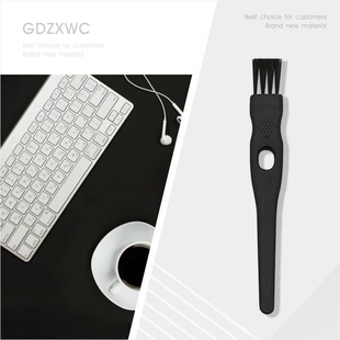 Product Media