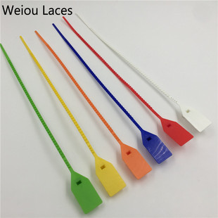 �������iʽ������ɫ����Ь����52*26mmֱ�N�F؛��������Ьdiy���