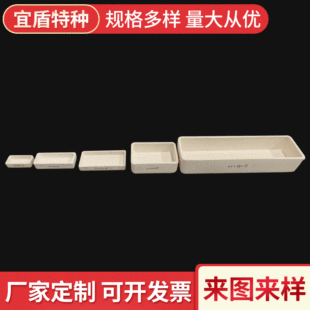 �L����99%�����X��� �����X��99���� �����մɷ��� �S��ֱ�N