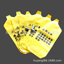 �麣���ϙC�ۉm�� ����C�ۉm��  �S�� ���l