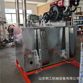 路面机械;工程建筑机械;其他工程机械