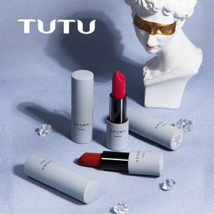 ��؛TUTU�u�˓��۷��F����Ů�W����W�t�A�ܴ�Ʒ���F��z�q�ڼt