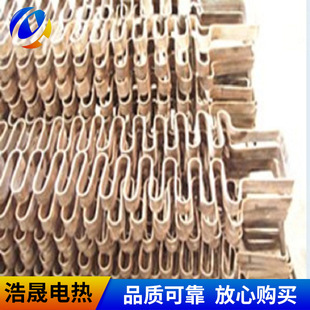 ���I���a���I�t늠t�z 1400�ߜ�늠t�z �F�t�X늟�z/�l��z