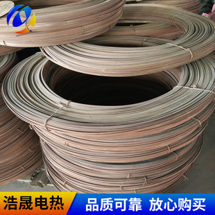 늟᡿Ia|FtX莧 늠t