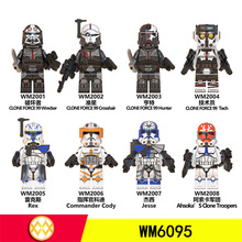 ��ó��ƷWM6095���ӵ�Ӱϵ���ƻ��߽���ƴװ���л�ľ��ߴ�װ