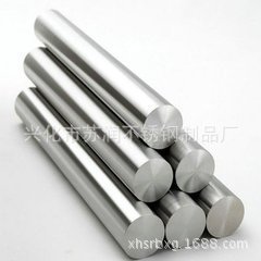 201���P䓹����A�� ���P䓈A� �����&phi;3~60 �S�����l