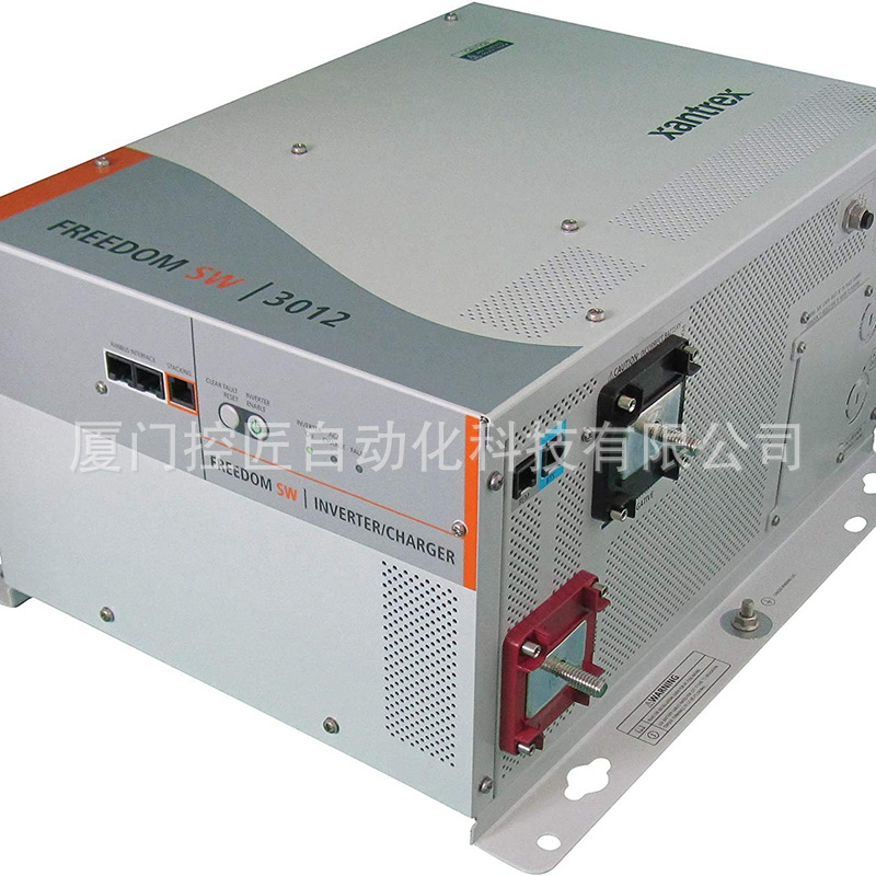 VDE0611 IEC60947-7-1ҵƲƷ