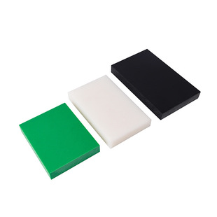 �S�����ϰ�UHMW-PE���͸ߜ� ��ĥ������900�f������UPE���ӹ�