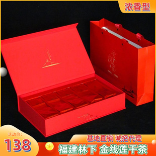 ������ɏ��Ʒ�����خa�Ͼ����½�ɏ�B����50�˶Y���b�����ͶY