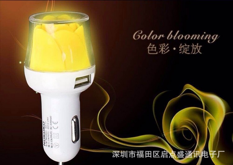 chargeur 2.1A, 2A - Ref 1296777 Image 8