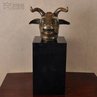 �Lˮ�[�����~ʮ����Ф�[������ţ�����������R����u���i��ˇƷ