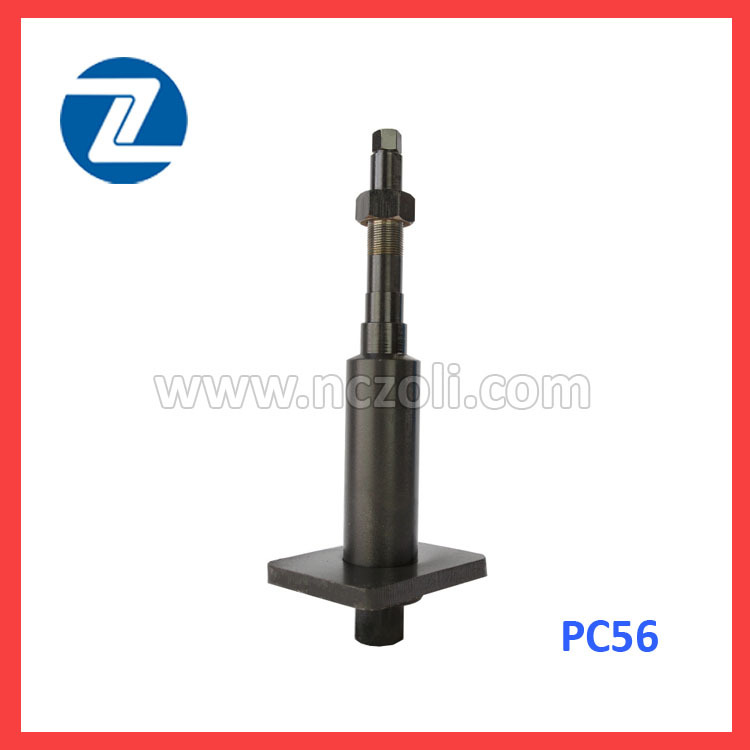 中力 挖掘机配件 厂家批发 涨紧油缸 小松系列PC56 【批发】