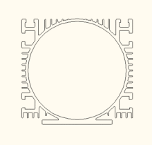 S늙C⚤/Xи늙C/늙CX/R_X늙C⚤