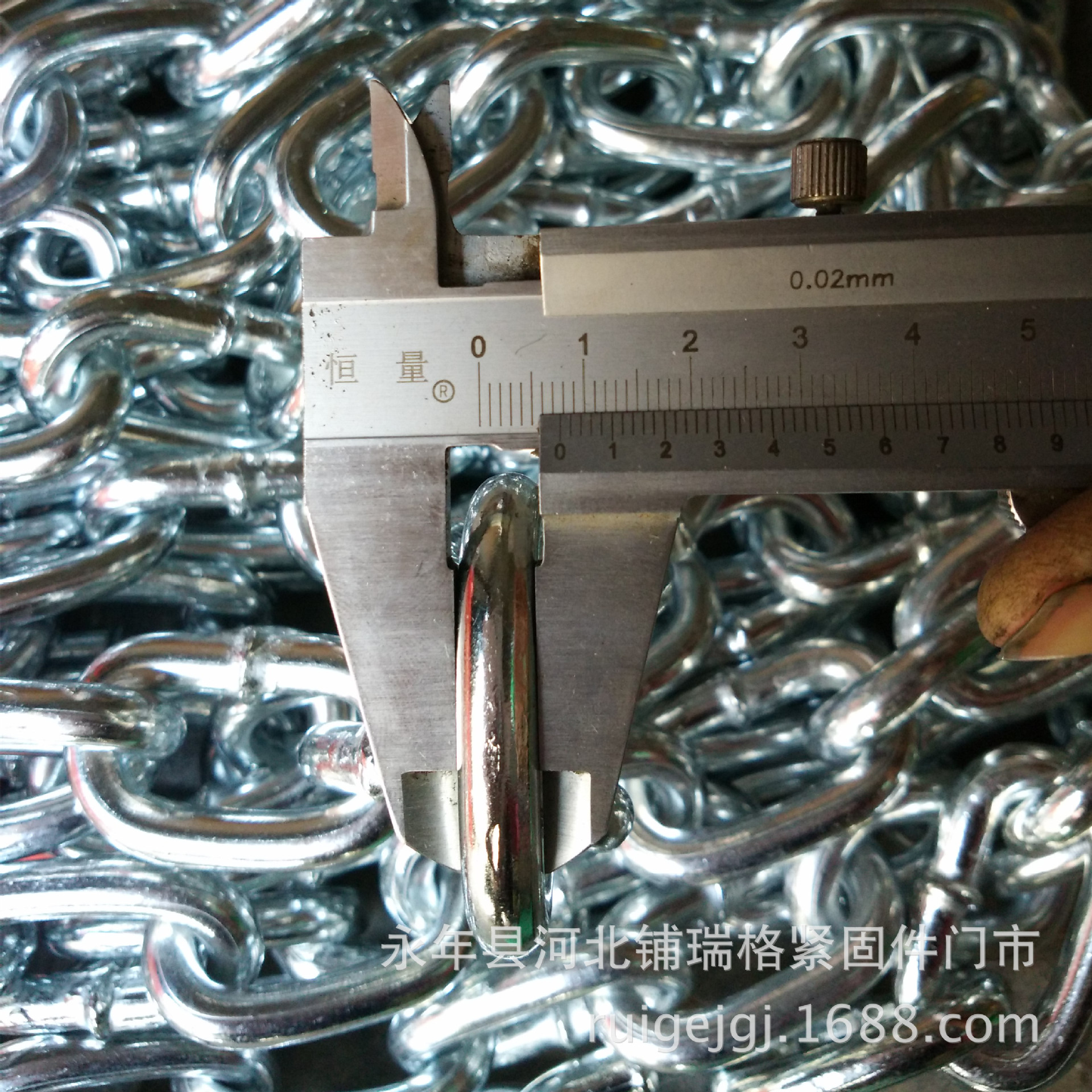 IMG_20150421_124756_副本