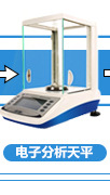 qs关联营销_04_02