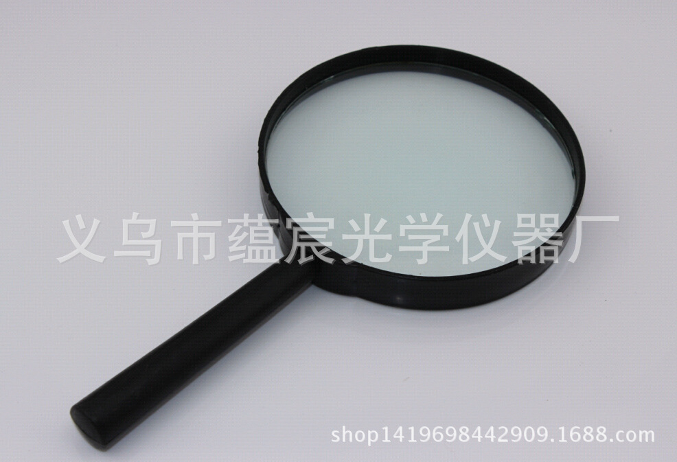 KSN2@U(@RMJNK_CWWE}D8AG