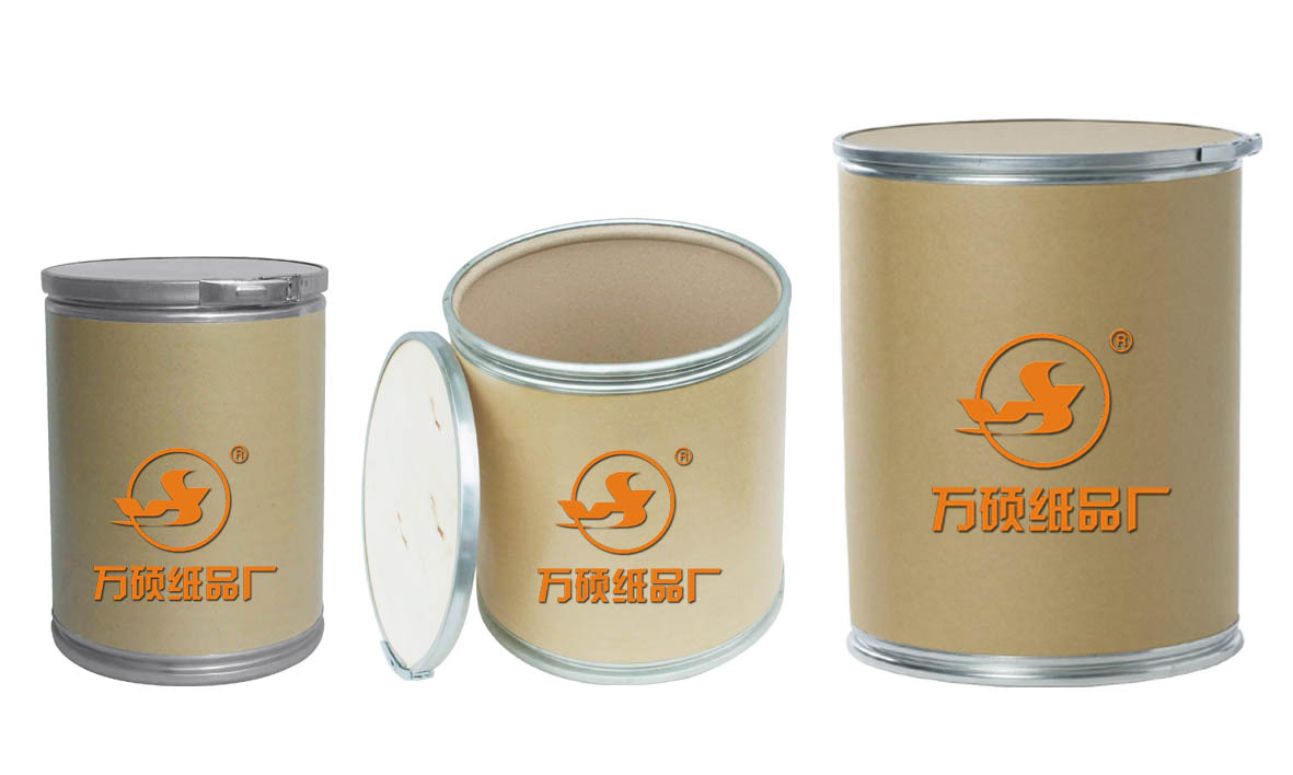 三个新商标 拷贝