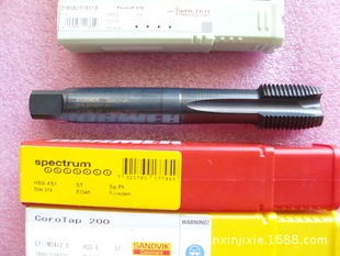 ����DORMER�����������z�FEP11M24*2 �F����ɽ�ؾS��؛̖